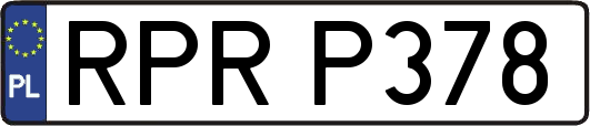 RPRP378