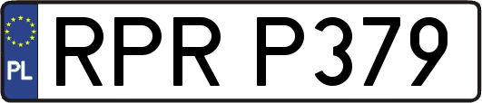 RPRP379