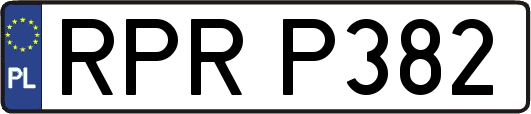 RPRP382