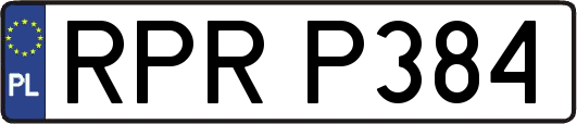 RPRP384