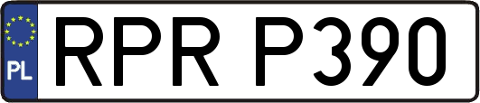 RPRP390