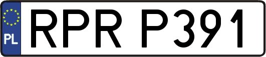 RPRP391
