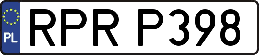 RPRP398