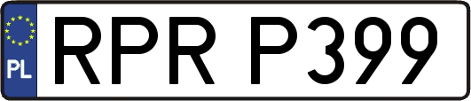 RPRP399