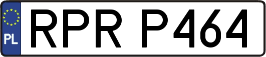 RPRP464