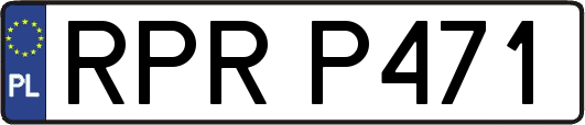 RPRP471