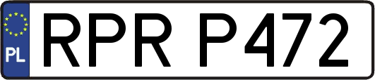 RPRP472