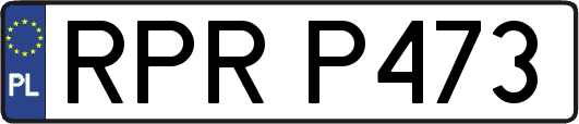 RPRP473