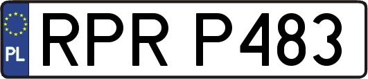 RPRP483