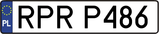 RPRP486