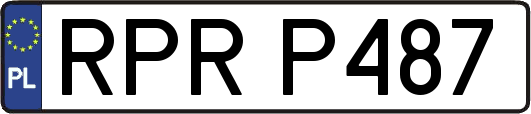 RPRP487