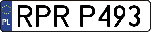 RPRP493