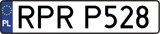 RPRP528