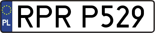 RPRP529