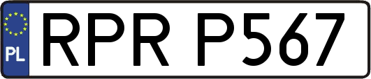 RPRP567