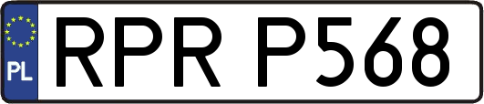 RPRP568