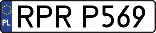 RPRP569