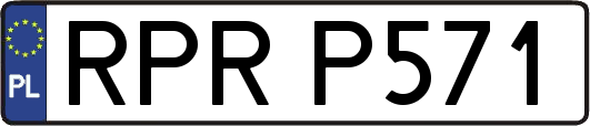 RPRP571