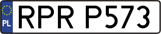 RPRP573