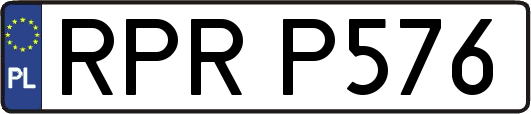 RPRP576