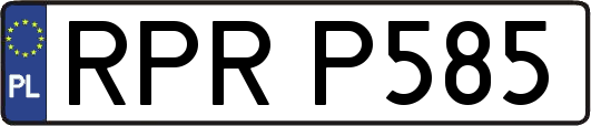 RPRP585