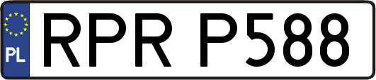 RPRP588