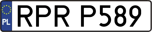 RPRP589