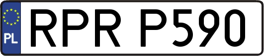 RPRP590