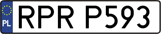 RPRP593