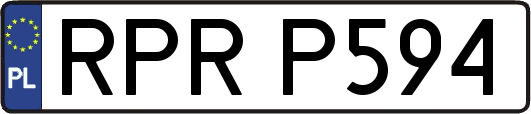 RPRP594