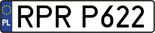RPRP622