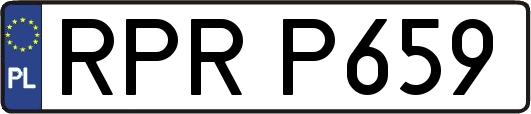 RPRP659