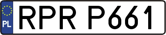 RPRP661