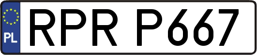RPRP667