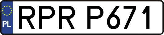 RPRP671