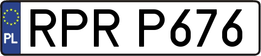 RPRP676