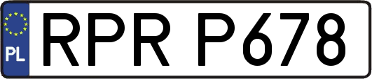 RPRP678