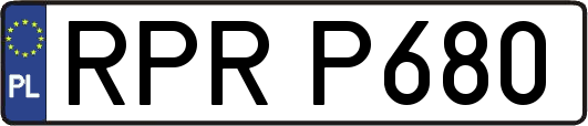 RPRP680