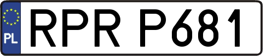 RPRP681
