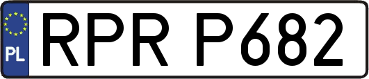 RPRP682