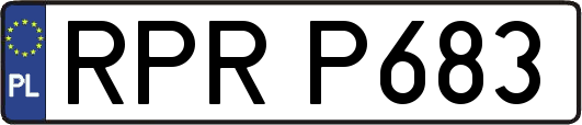 RPRP683