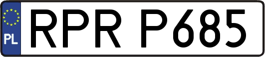 RPRP685