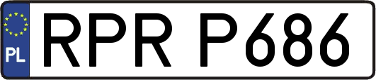 RPRP686