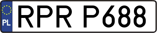 RPRP688