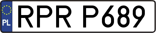 RPRP689