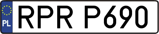 RPRP690