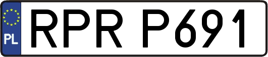 RPRP691