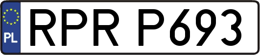 RPRP693