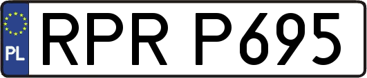 RPRP695