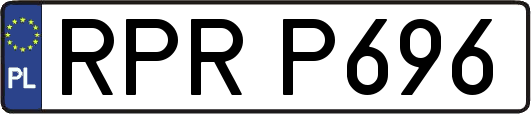 RPRP696